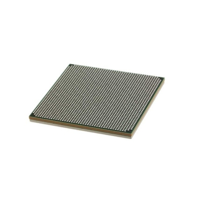 XC7VX980T-1FFG1926C Virtex-7 FPGA Programmable Logics