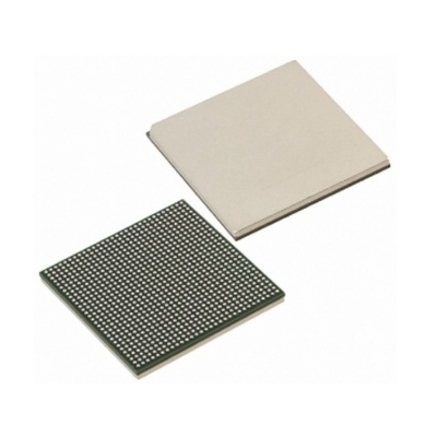Mảng cổng có thể lập trình trường XCKU11P-L2FFVD900E Kintex UltraScale FPGA IC FBGA-900