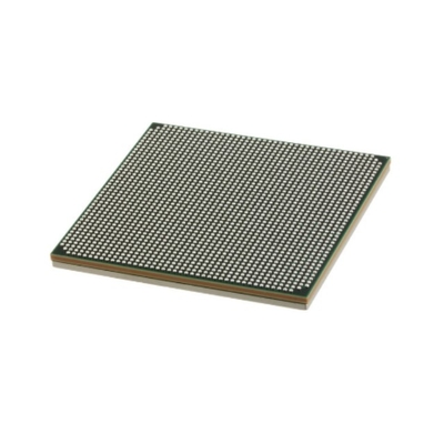 XC7VX690T-3FFG1927E FPGA Logics 640MHz Virtex-7 FPGA