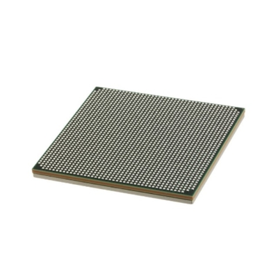 XC7VX690T-2FFG1930C FPGAs 640MHz Virtex-7 chip FPGA