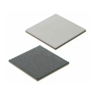 Mảng cổng lập trình trường XC7VX330T-2FFG1761C FCBGA-1761 640MHz Virtex-7 FPGA IC