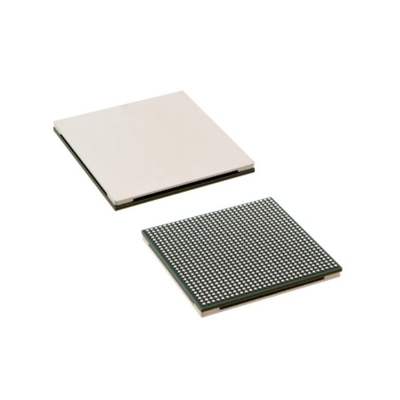 Mảng cổng có thể lập trình trường XC7K480T-L2FFG901I FPGAs FCBGA-901 Kintex-7 FPGA Logics
