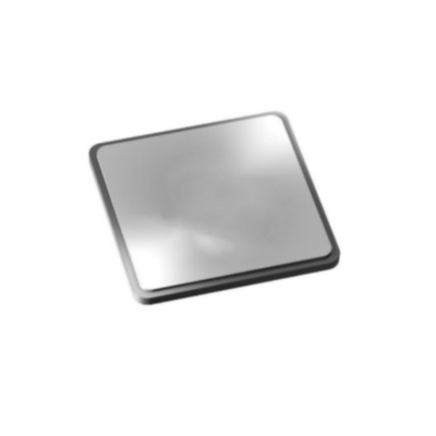 Mảng cổng có thể lập trình trường MPFS160TL-FCSG536I 161K Logic Modules RISC-V SoC FPGA IC