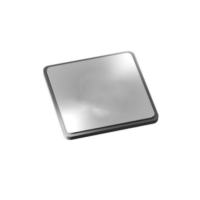 Mảng cổng có thể lập trình trường MPFS160T-FCVG484E 161K Logic Modules Embedded SoC FPGA IC