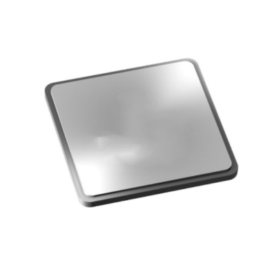 Mảng cổng có thể lập trình trường MPFS250T-1FCVG484E 17.6Mbit 667MHz PolarFire SoC FPGA IC FBGA-484