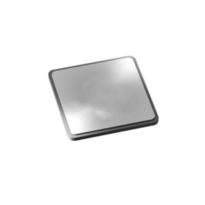 Mảng cổng có thể lập trình trường MPFS025T-FCVG484E 230.4KB PolarFire SoC FPGA IC FCVG-484