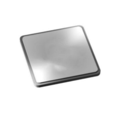 Mảng cổng có thể lập trình trường MPFS025T-FCSG325I 230.4KB SoC PolarFire công suất thấp FPGA IC