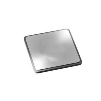 Mảng cổng có thể lập trình trường MPFS250T-FCG1152I 128KB RISC-V PolarFire System On Chip FPGA IC