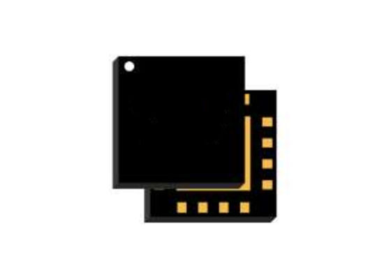Mô-đun truyền thông không dây QPF1005QTR13 Mô-đun đầu cuối RF hiệu suất cao