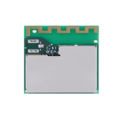 BT IC WBZ450PE-I BT v5.2 Transceiver Module với ăng-ten PCB
