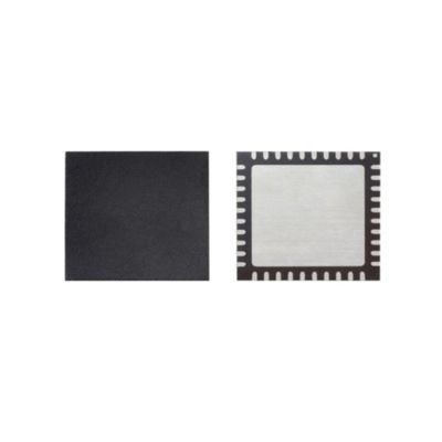 Mô-đun truyền thông không dây NCF29AEXHN4 NFC Front End IC công suất cao HVQFN40