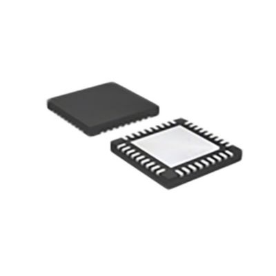 Mô-đun truyền thông không dây MMS006PP3 20GHz GaAs MMIC SP2T Non-Reflective Switch