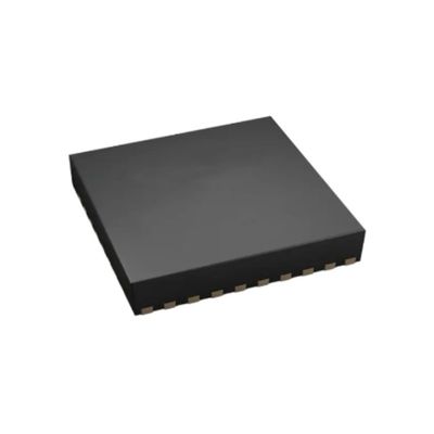 BT IC KW45Z41083AFPBR An toàn cao BT 5.3 MCU không dây chip duy nhất