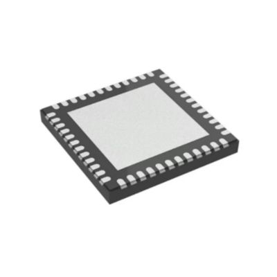 BT IC KW45Z41083AFTBR Đơn chip BT Năng lượng thấp 5.3 MCU không dây