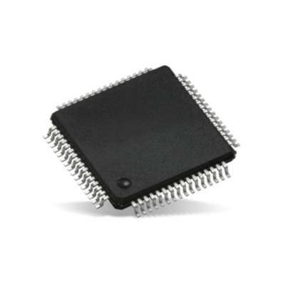 Mô-đun truyền thông không dây TEF8232EN1/N1/ZUZ Bộ thu radar ô tô tích hợp đầy đủ