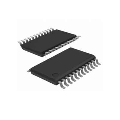 Mô-đun truyền thông không dây PCF7952LTT Máy phát RF UHF ăng-ten 24-TSSOP