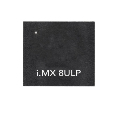 Máy vi điều khiển MCU MIMX8UD3DVP08SC Công nghệ vi xử lý IC 64 bit 800MHz