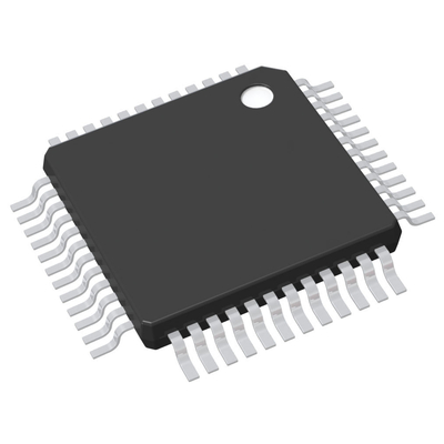 Ethernet IC KSZ8091MLXIA Ethernet Physical Layer Transceivers với giao diện MII