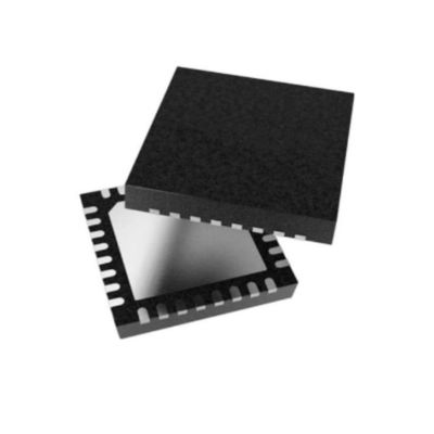 BT IC IS1871SF-202-TRAY Hiệu suất cao 2,4GHz BT SoC năng lượng thấp QFN-32