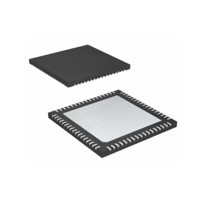 BT IC IW416HN/A1CMP Wi-Fi hai băng thông 4 và BT 5.2 Combo SoC