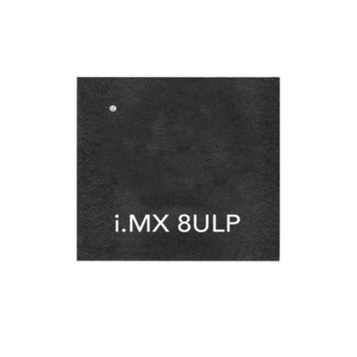 Máy vi điều khiển MCU MIMX8UD3CVP08SC Năng lượng thấp 800MHz i.MX8ULP Microprocessor IC