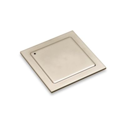 Ethernet IC BCM88474CB0KFSBG 300GbE Chuyển đổi Ethernet tập trung với 36 SerDes