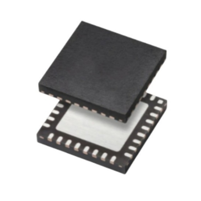 Mô-đun truyền thông không dây BTS7205HHP RX Analog Front-End IC với Bypass
