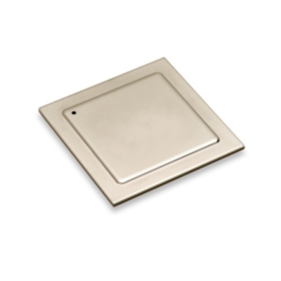 Ethernet IC BCM84891LB0IFEBG Bộ thu CMOS Ethernet cổng đơn tích hợp