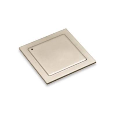 Ethernet IC BCM84328BKFSBLG Lượng thấp và độ trễ thấp Gigabit Ethernet PHY