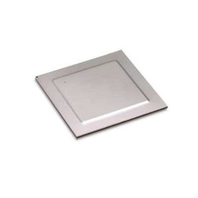 Ethernet IC BCM56450LB1KFSBG Ethernet Chip 100Gbps Carrier Ethernet Switches