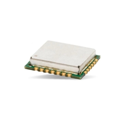 Mô-đun truyền thông không dây ATA5577M233SC-DBB 100 kHz đến 150 kHz Đọc / Viết RFID NFC IC