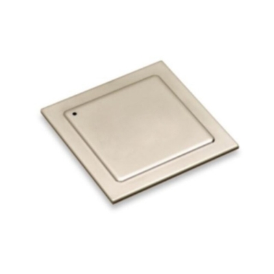 Ethernet IC BCM57412B1KFSBG 25GbE PCIe 3.0 Ethernet Controller với RDMA