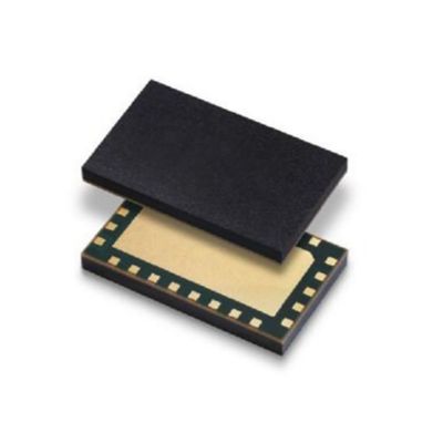Mô-đun truyền thông không dây AFSC5G35E38T2 3.4GHz Mô-đun khuếch đại điện tích hợp đầy đủ