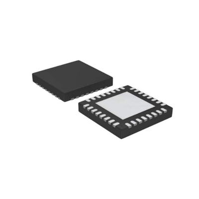 Mô-đun truyền thông không dây TEF6688AHN High Performance Single-Chip Radio Tuners IC