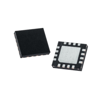 Mô-đun Truyền thông không dây QPL7425TR7 GaAs pHEMT Single End RF Amplifier IC