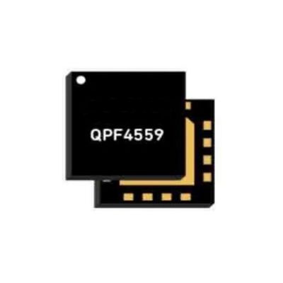 WIFI 6 Chip QPF4559SB 5V 5GHz Wi-Fi 7 High Power Front End Module