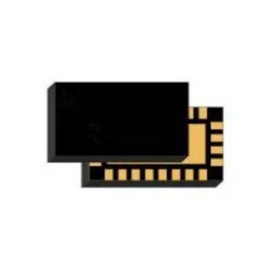 WIFI 6 Chip QPF4257TR13 2 GHz Wi-Fi 7 High Power Front End Module