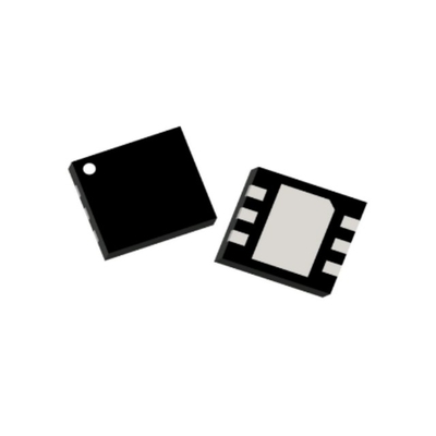 Mô-đun truyền thông không dây QPD0011SR Transistor GaN phân biệt hai đường không đối xứng