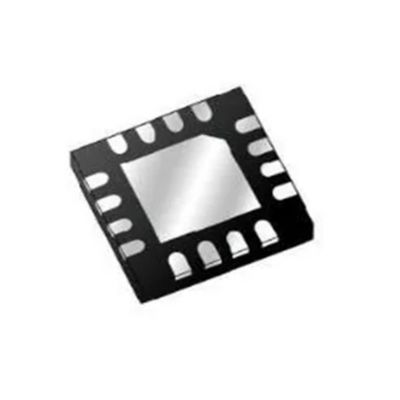 WIFI 6 Chip QPF4200TR13 2.4GHz 5V Wi-Fi tích hợp mô-đun đầu cuối