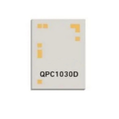 Mô-đun truyền thông không dây QPC1030D 2GHz đến 18GHz High Power SPST Switch IC