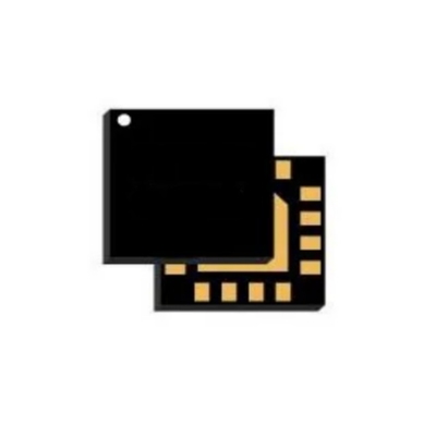 Mô-đun truyền thông không dây QPB9850SR 2.3GHz đến 5.0GHz Single Channel Switch-LNA