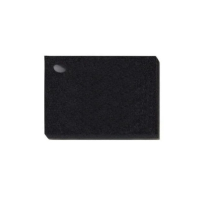 Mô-đun truyền thông không dây QPA3333TR7 28dB GaAs/GaN Power Doubler Module