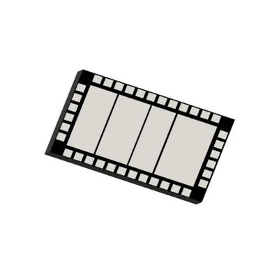 Mô-đun truyền thông không dây QPA4501TR13 Mô-đun tăng cường điện tích hợp 2 giai đoạn