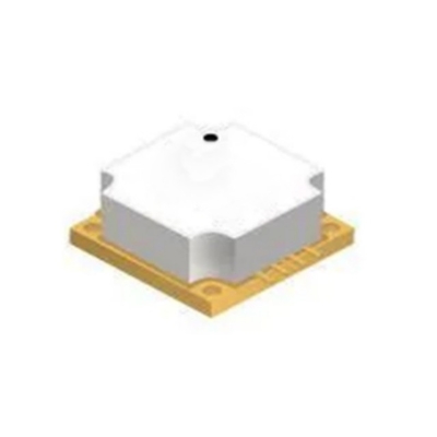 Mô-đun Truyền thông không dây QPA1315 15.4GHz - 17.7GHz 35 Watt GaN Amplifier Power
