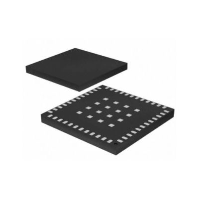 BT IC MKW41Z256VHT4 BLE 4.2 Và 802.15.4 Không dây 48MHz MCU 48-LQFN