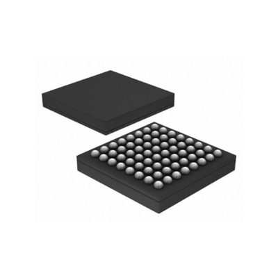 Mô-đun truyền thông không dây PN7362AUEV NFC Cortex-M0 Microcontroller với đèn flash 160kB