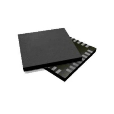 Mô-đun Truyền thông không dây DW3300QSR Bộ thu điện năng lượng thấp UWB chip đơn tích hợp đầy đủ