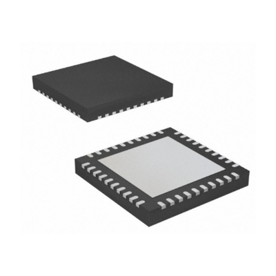 BT IC K32W041AK MCU hiệu suất cao cực thấp cho BT LE 5.0