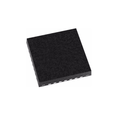 Microcontroller MCU DSPIC33CK256MC502-I/2N Lượng thấp 100 MHz Bộ điều khiển tín hiệu kỹ thuật số