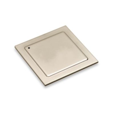 Ethernet IC BCM56475A0KFSBG 100GE 1.7 Tb/s Đơn vị chuyển mạch đa lớp có thể lập trình